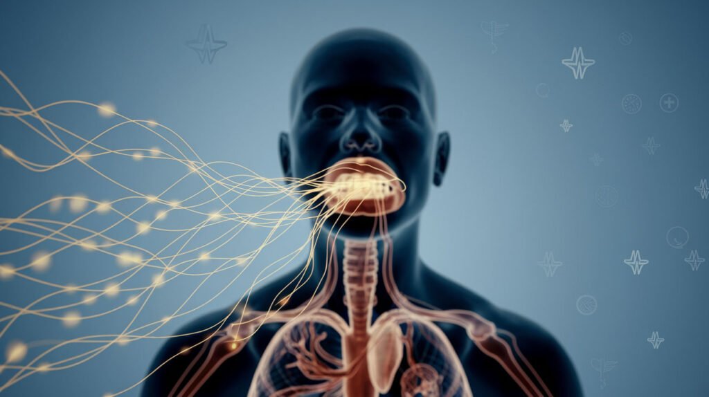 The Ripple Effect: How Oral Health Impacts Overall Wellness